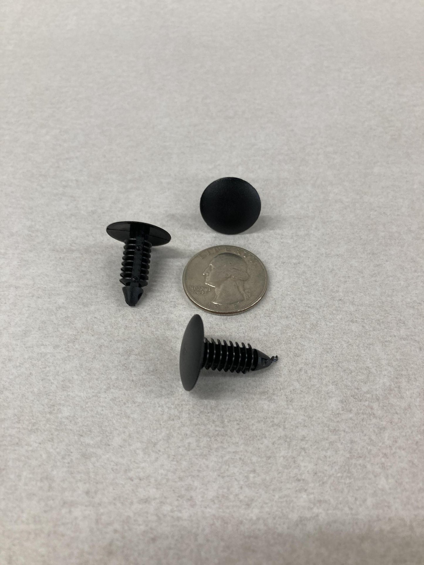 WA0A0145 - 50 Count
