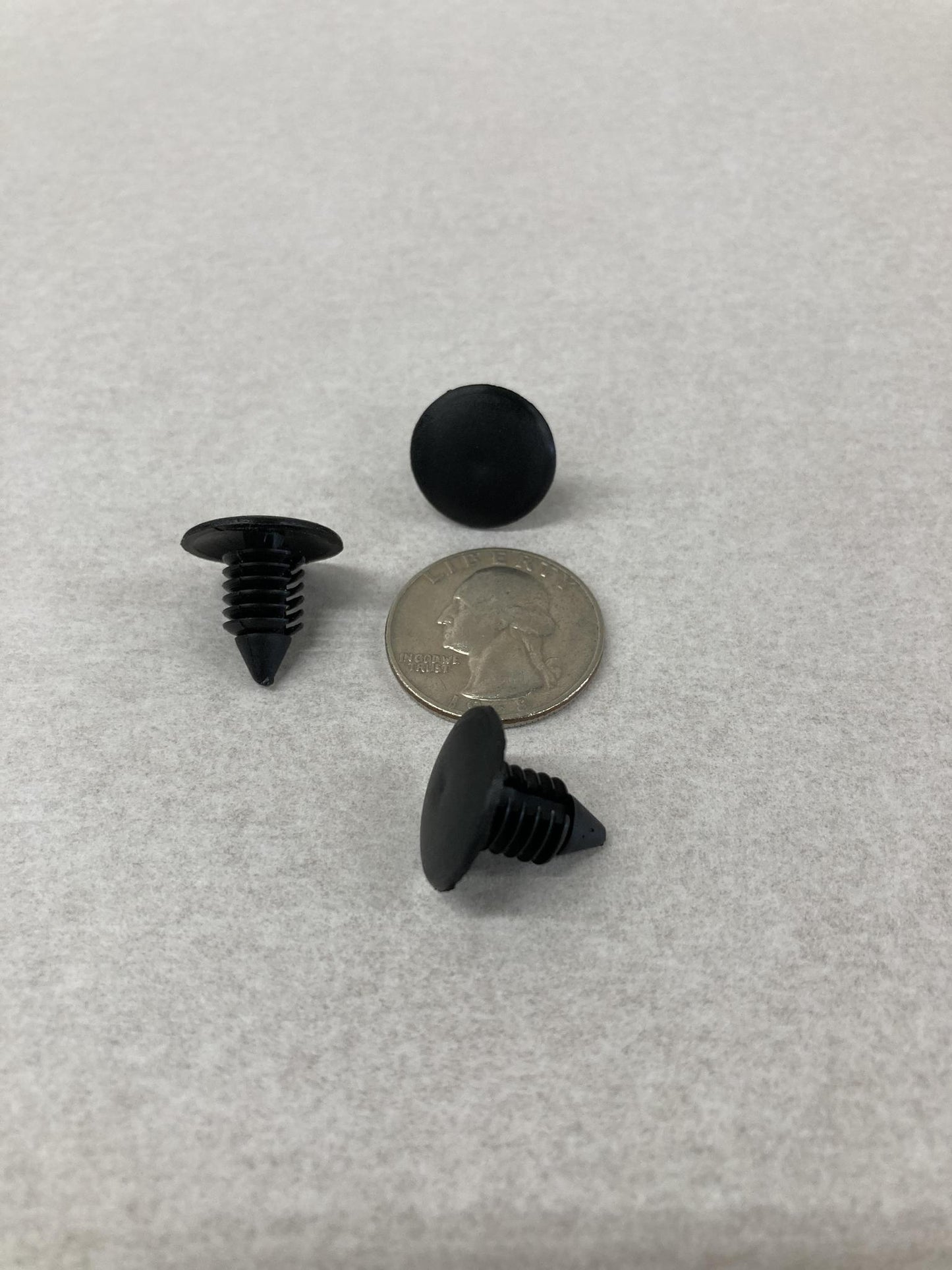 WA0A0014 - 50 Count