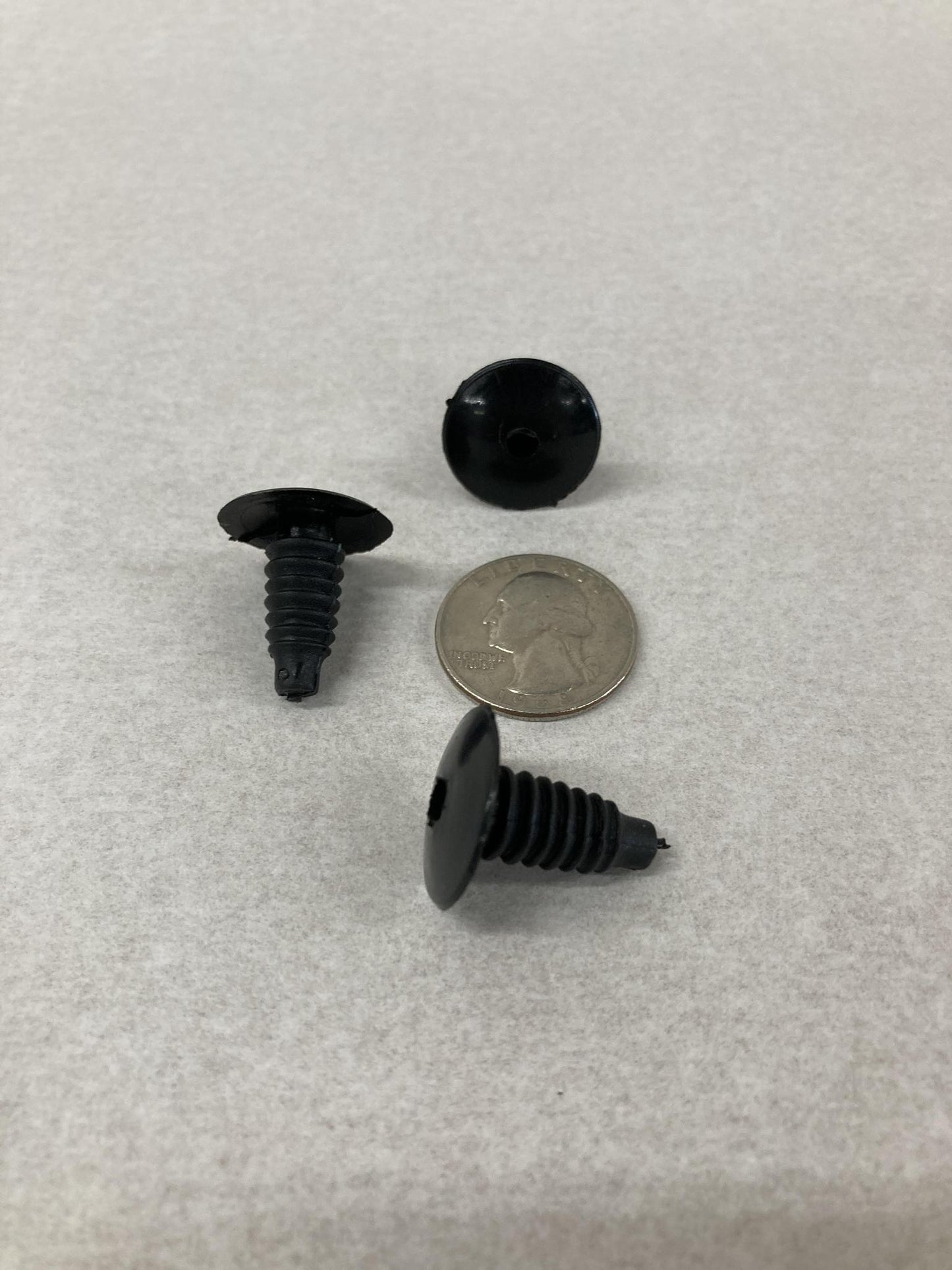 WA0A0070 - 50 Count