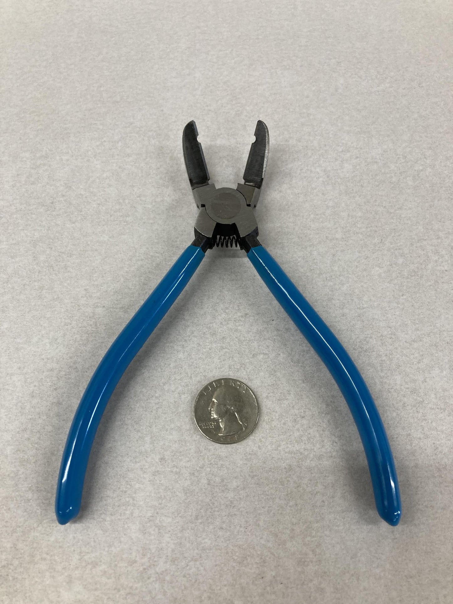 WA0Z0302 - Fastener Combination Pliers