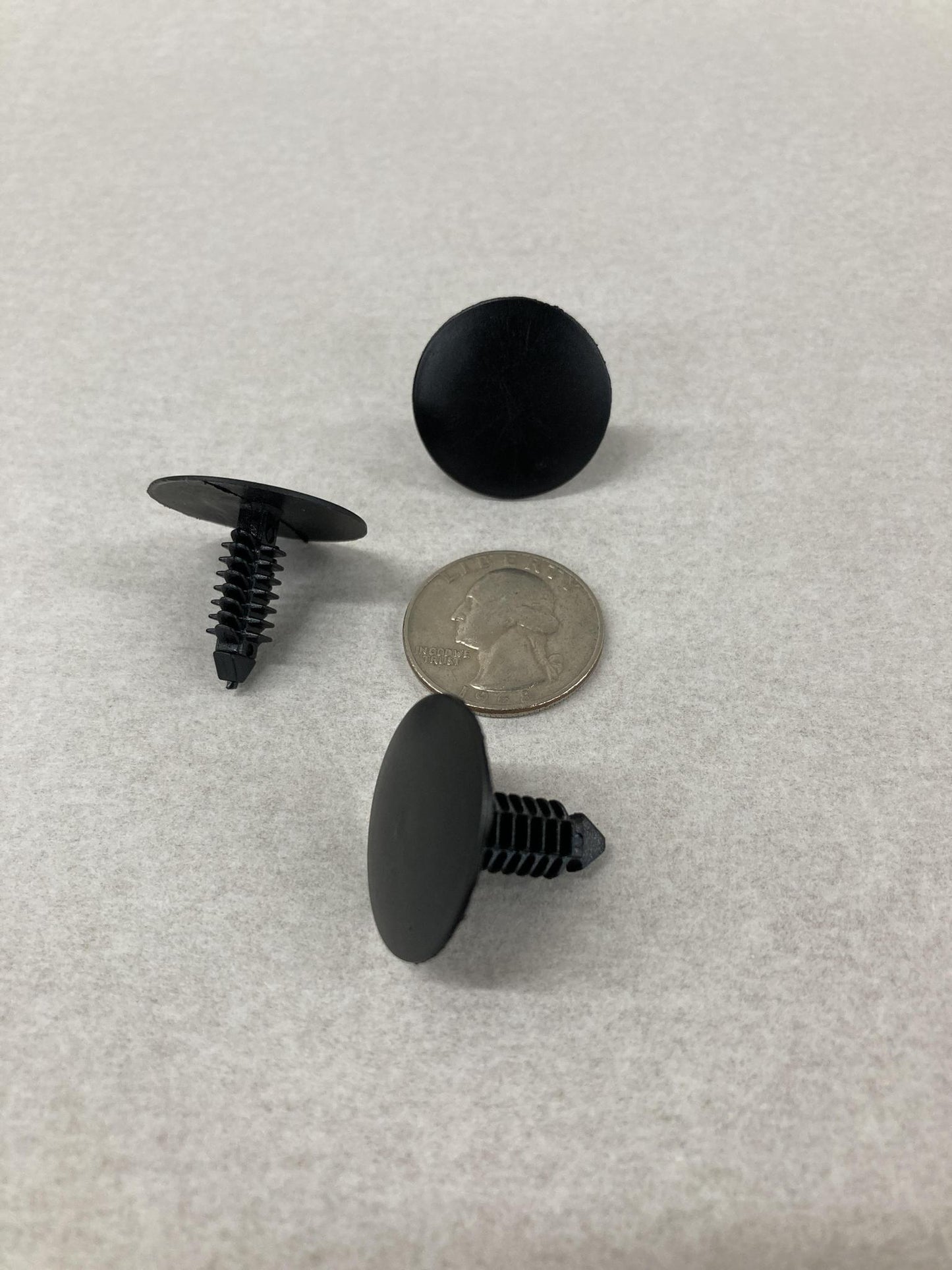 WA0A0144 - 50 Count