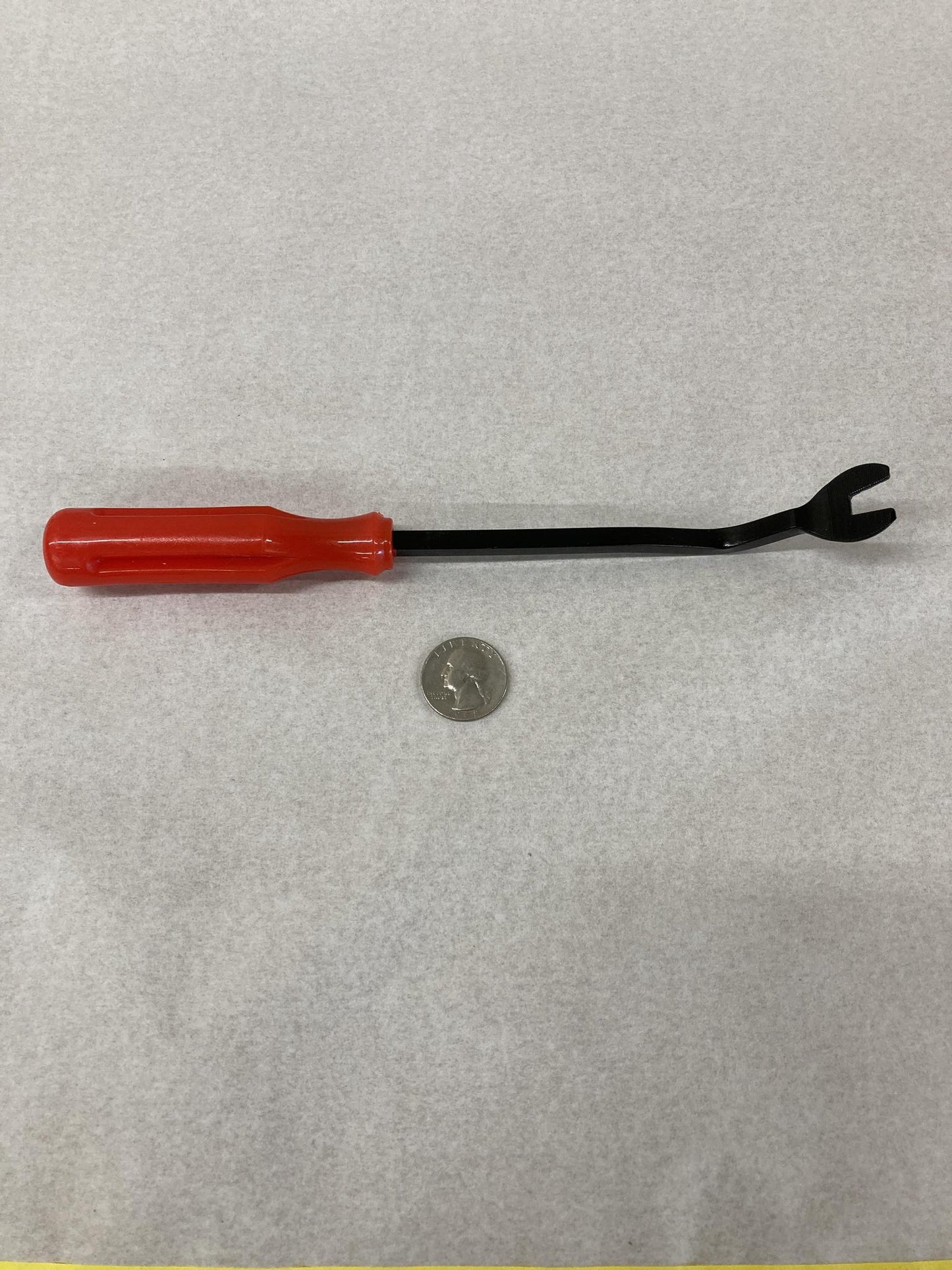 WA0Z0300 - 8.5" Fastener Removal Tool