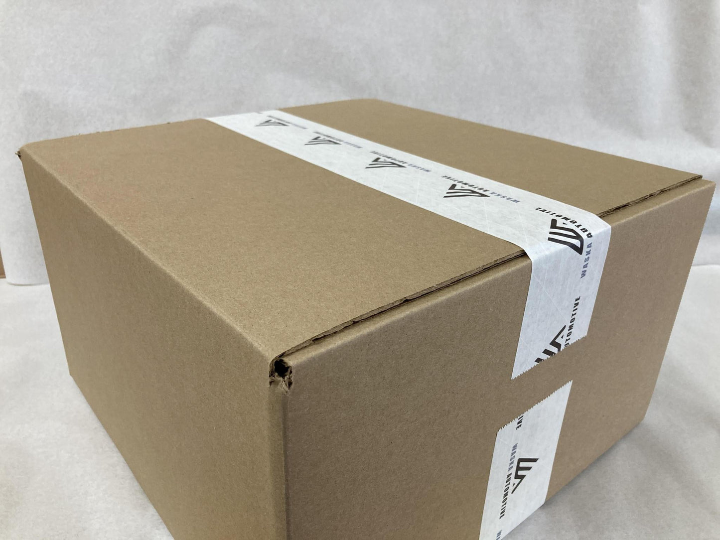 WA0S4125 - 400 ML 125 Mic SPS Cup System - 50 Count